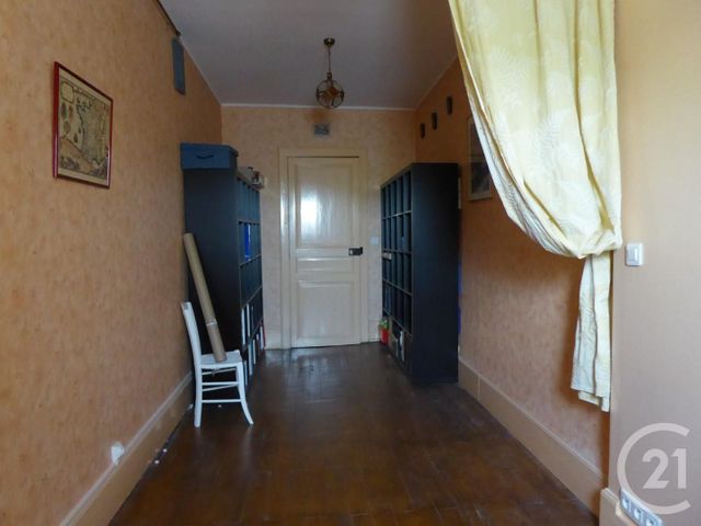 Afficher la photo en grand maison à vendre - 3 pièces - 115.0 m2 - LERAN - 09 - MIDI-PYRENEES - Century 21 Immo Sud