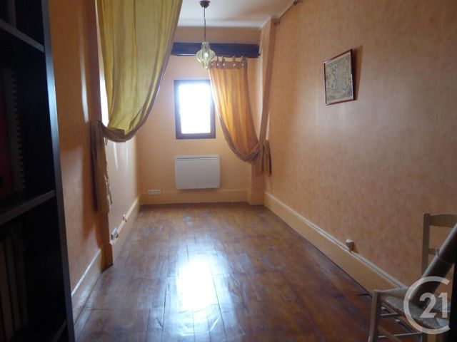 Afficher la photo en grand maison à vendre - 3 pièces - 115.0 m2 - LERAN - 09 - MIDI-PYRENEES - Century 21 Immo Sud