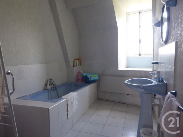 Afficher la photo en grand maison à vendre - 3 pièces - 115.0 m2 - LERAN - 09 - MIDI-PYRENEES - Century 21 Immo Sud