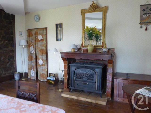Afficher la photo en grand maison à vendre - 3 pièces - 115.0 m2 - LERAN - 09 - MIDI-PYRENEES - Century 21 Immo Sud