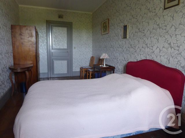 Afficher la photo en grand maison à vendre - 3 pièces - 115.0 m2 - LERAN - 09 - MIDI-PYRENEES - Century 21 Immo Sud