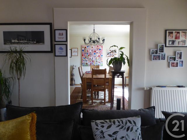 maison à vendre - 7 pièces - 165.0 m2 - MIREPOIX - 09 - MIDI-PYRENEES - Century 21 Immo Sud maison à vendre - 7 pièces - 165.0 m2 - MIREPOIX - 09 - MIDI-PYRENEES - Century 21 Immo Sud