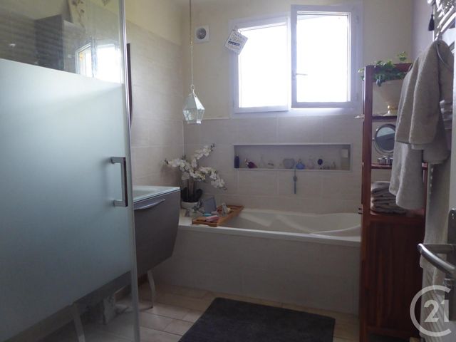 maison à vendre - 7 pièces - 165.0 m2 - MIREPOIX - 09 - MIDI-PYRENEES - Century 21 Immo Sud maison à vendre - 7 pièces - 165.0 m2 - MIREPOIX - 09 - MIDI-PYRENEES - Century 21 Immo Sud