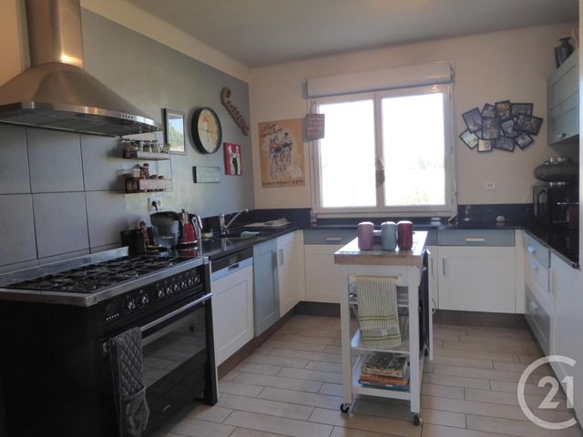 maison à vendre - 7 pièces - 165.0 m2 - MIREPOIX - 09 - MIDI-PYRENEES - Century 21 Immo Sud maison à vendre - 7 pièces - 165.0 m2 - MIREPOIX - 09 - MIDI-PYRENEES - Century 21 Immo Sud