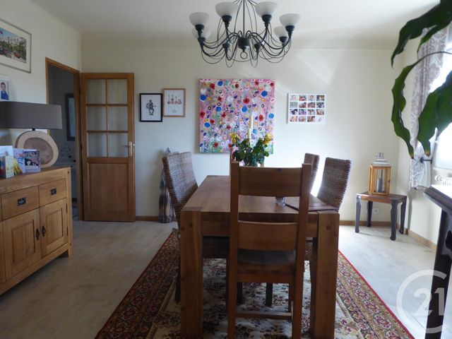 maison à vendre - 7 pièces - 165.0 m2 - MIREPOIX - 09 - MIDI-PYRENEES - Century 21 Immo Sud maison à vendre - 7 pièces - 165.0 m2 - MIREPOIX - 09 - MIDI-PYRENEES - Century 21 Immo Sud