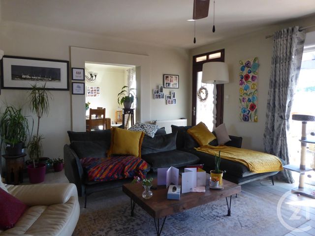 maison à vendre - 7 pièces - 165.0 m2 - MIREPOIX - 09 - MIDI-PYRENEES - Century 21 Immo Sud maison à vendre - 7 pièces - 165.0 m2 - MIREPOIX - 09 - MIDI-PYRENEES - Century 21 Immo Sud