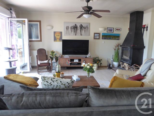 maison à vendre - 7 pièces - 165.0 m2 - MIREPOIX - 09 - MIDI-PYRENEES - Century 21 Immo Sud maison à vendre - 7 pièces - 165.0 m2 - MIREPOIX - 09 - MIDI-PYRENEES - Century 21 Immo Sud