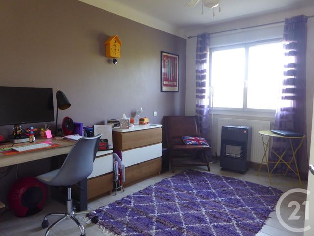 maison à vendre - 7 pièces - 165.0 m2 - MIREPOIX - 09 - MIDI-PYRENEES - Century 21 Immo Sud maison à vendre - 7 pièces - 165.0 m2 - MIREPOIX - 09 - MIDI-PYRENEES - Century 21 Immo Sud