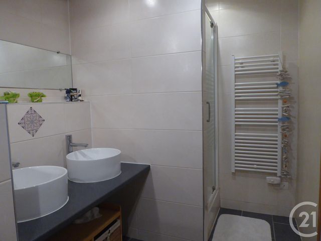 maison à vendre - 7 pièces - 165.0 m2 - MIREPOIX - 09 - MIDI-PYRENEES - Century 21 Immo Sud maison à vendre - 7 pièces - 165.0 m2 - MIREPOIX - 09 - MIDI-PYRENEES - Century 21 Immo Sud