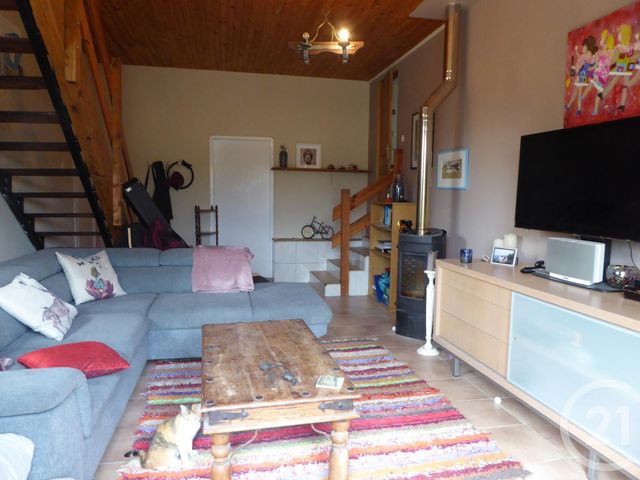 maison à vendre - 7 pièces - 165.0 m2 - MIREPOIX - 09 - MIDI-PYRENEES - Century 21 Immo Sud maison à vendre - 7 pièces - 165.0 m2 - MIREPOIX - 09 - MIDI-PYRENEES - Century 21 Immo Sud
