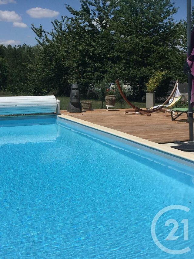 maison à vendre - 7 pièces - 165.0 m2 - MIREPOIX - 09 - MIDI-PYRENEES - Century 21 Immo Sud maison à vendre - 7 pièces - 165.0 m2 - MIREPOIX - 09 - MIDI-PYRENEES - Century 21 Immo Sud
