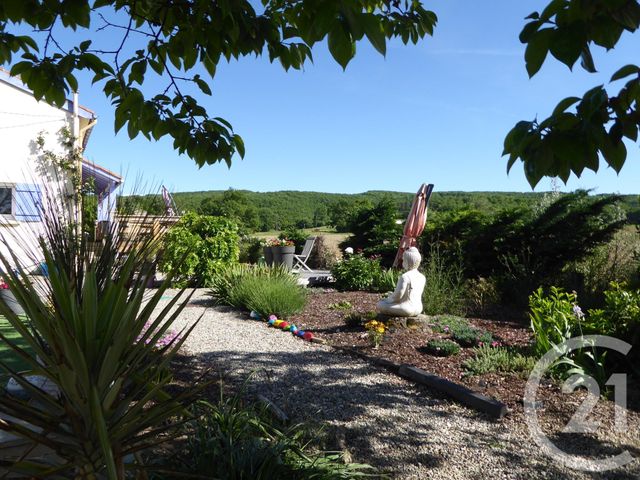 maison à vendre - 7 pièces - 165.0 m2 - MIREPOIX - 09 - MIDI-PYRENEES - Century 21 Immo Sud maison à vendre - 7 pièces - 165.0 m2 - MIREPOIX - 09 - MIDI-PYRENEES - Century 21 Immo Sud