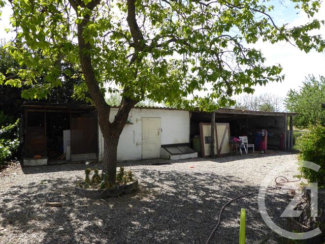 maison à vendre - 7 pièces - 165.0 m2 - MIREPOIX - 09 - MIDI-PYRENEES - Century 21 Immo Sud maison à vendre - 7 pièces - 165.0 m2 - MIREPOIX - 09 - MIDI-PYRENEES - Century 21 Immo Sud