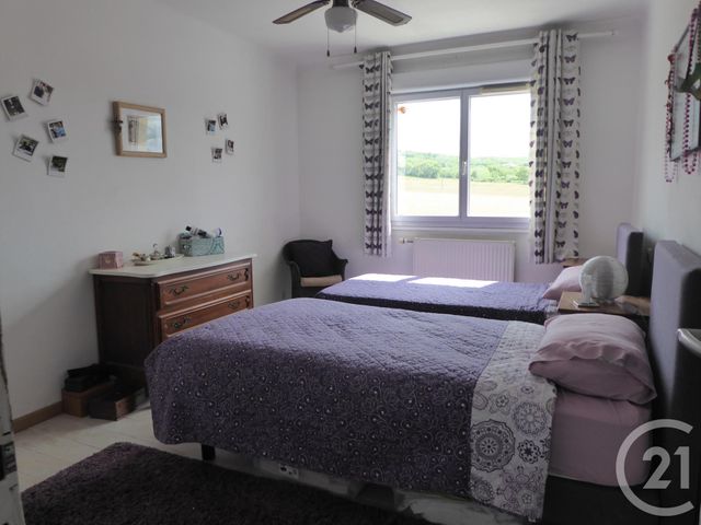 maison à vendre - 7 pièces - 165.0 m2 - MIREPOIX - 09 - MIDI-PYRENEES - Century 21 Immo Sud maison à vendre - 7 pièces - 165.0 m2 - MIREPOIX - 09 - MIDI-PYRENEES - Century 21 Immo Sud