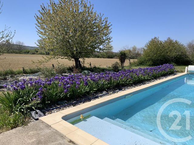 maison à vendre - 7 pièces - 165.0 m2 - MIREPOIX - 09 - MIDI-PYRENEES - Century 21 Immo Sud maison à vendre - 7 pièces - 165.0 m2 - MIREPOIX - 09 - MIDI-PYRENEES - Century 21 Immo Sud