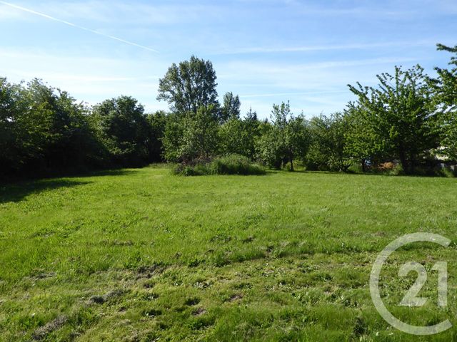 maison à vendre - 7 pièces - 165.0 m2 - MIREPOIX - 09 - MIDI-PYRENEES - Century 21 Immo Sud maison à vendre - 7 pièces - 165.0 m2 - MIREPOIX - 09 - MIDI-PYRENEES - Century 21 Immo Sud