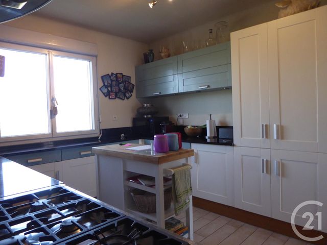 maison à vendre - 7 pièces - 165.0 m2 - MIREPOIX - 09 - MIDI-PYRENEES - Century 21 Immo Sud maison à vendre - 7 pièces - 165.0 m2 - MIREPOIX - 09 - MIDI-PYRENEES - Century 21 Immo Sud
