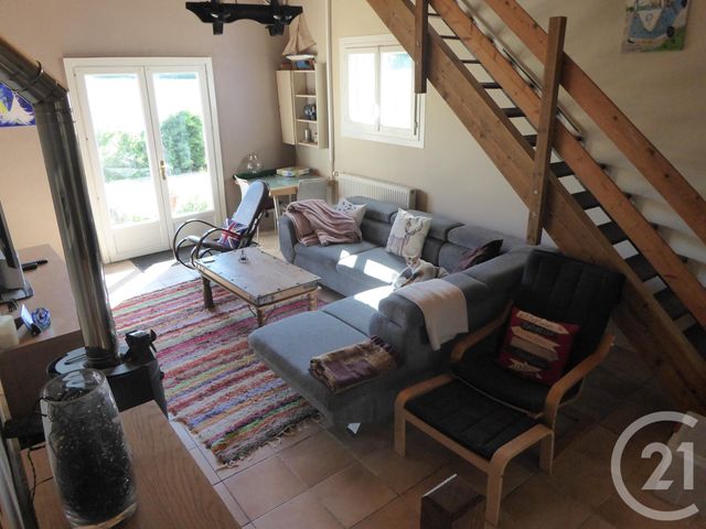 maison à vendre - 7 pièces - 165.0 m2 - MIREPOIX - 09 - MIDI-PYRENEES - Century 21 Immo Sud maison à vendre - 7 pièces - 165.0 m2 - MIREPOIX - 09 - MIDI-PYRENEES - Century 21 Immo Sud