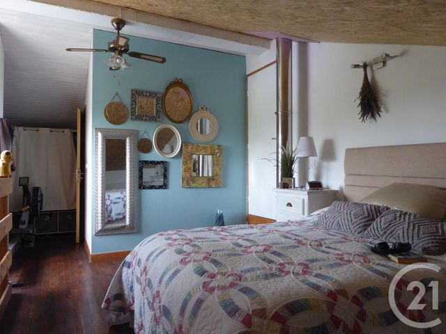 maison à vendre - 7 pièces - 165.0 m2 - MIREPOIX - 09 - MIDI-PYRENEES - Century 21 Immo Sud maison à vendre - 7 pièces - 165.0 m2 - MIREPOIX - 09 - MIDI-PYRENEES - Century 21 Immo Sud