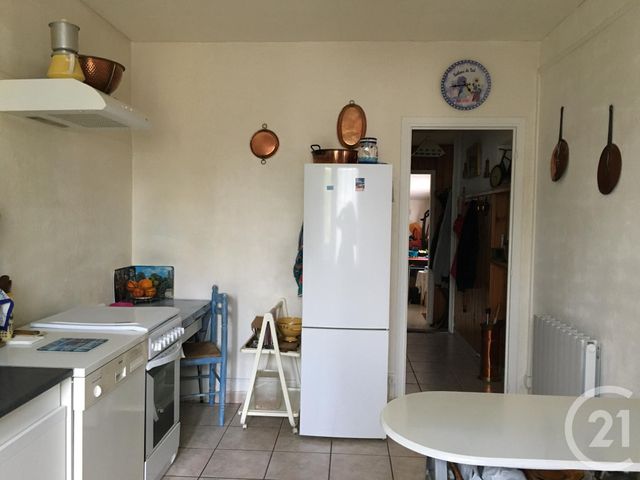 maison à vendre - 5 pièces - 94.0 m2 - LAVELANET - 09 - MIDI-PYRENEES - Century 21 Immo Sud maison à vendre - 5 pièces - 94.0 m2 - LAVELANET - 09 - MIDI-PYRENEES - Century 21 Immo Sud