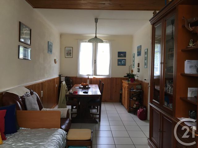 maison à vendre - 5 pièces - 94.0 m2 - LAVELANET - 09 - MIDI-PYRENEES - Century 21 Immo Sud maison à vendre - 5 pièces - 94.0 m2 - LAVELANET - 09 - MIDI-PYRENEES - Century 21 Immo Sud