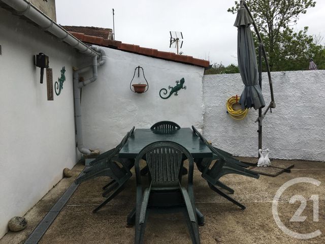 maison à vendre - 5 pièces - 94.0 m2 - LAVELANET - 09 - MIDI-PYRENEES - Century 21 Immo Sud maison à vendre - 5 pièces - 94.0 m2 - LAVELANET - 09 - MIDI-PYRENEES - Century 21 Immo Sud