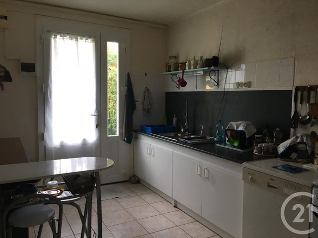 maison à vendre - 5 pièces - 94.0 m2 - LAVELANET - 09 - MIDI-PYRENEES - Century 21 Immo Sud maison à vendre - 5 pièces - 94.0 m2 - LAVELANET - 09 - MIDI-PYRENEES - Century 21 Immo Sud