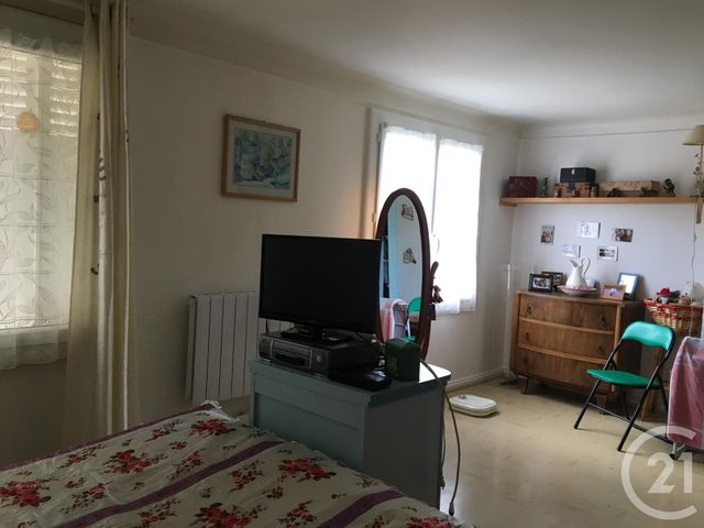 maison à vendre - 5 pièces - 94.0 m2 - LAVELANET - 09 - MIDI-PYRENEES - Century 21 Immo Sud maison à vendre - 5 pièces - 94.0 m2 - LAVELANET - 09 - MIDI-PYRENEES - Century 21 Immo Sud