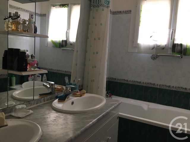 maison à vendre - 5 pièces - 94.0 m2 - LAVELANET - 09 - MIDI-PYRENEES - Century 21 Immo Sud maison à vendre - 5 pièces - 94.0 m2 - LAVELANET - 09 - MIDI-PYRENEES - Century 21 Immo Sud