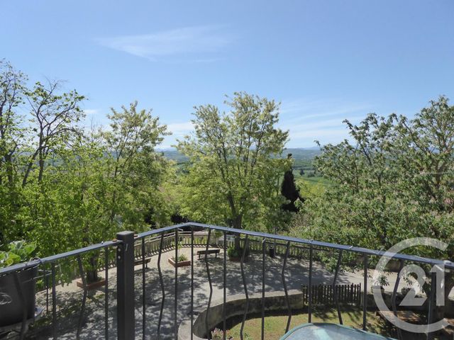 maison à vendre - 6 pièces - 180.0 m2 - FANJEAUX - 11 - LANGUEDOC-ROUSSILLON - Century 21 Immo Sud maison à vendre - 6 pièces - 180.0 m2 - FANJEAUX - 11 - LANGUEDOC-ROUSSILLON - Century 21 Immo Sud
