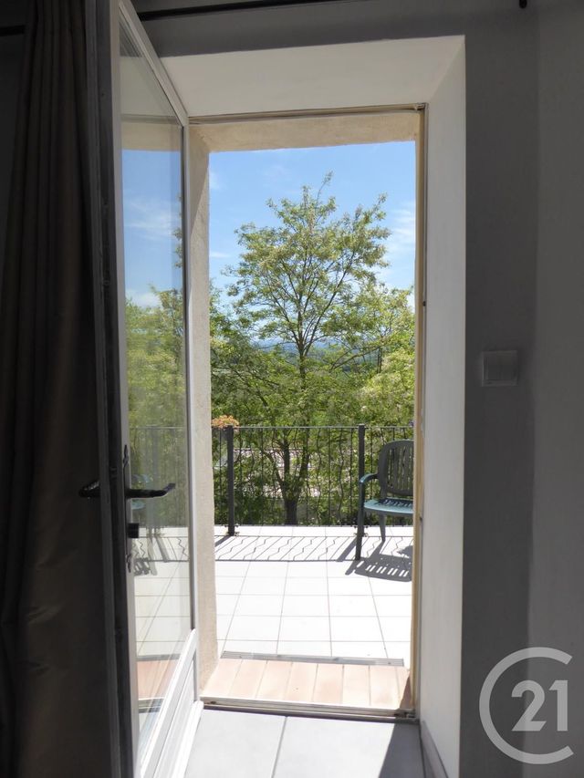 maison à vendre - 6 pièces - 180.0 m2 - FANJEAUX - 11 - LANGUEDOC-ROUSSILLON - Century 21 Immo Sud maison à vendre - 6 pièces - 180.0 m2 - FANJEAUX - 11 - LANGUEDOC-ROUSSILLON - Century 21 Immo Sud