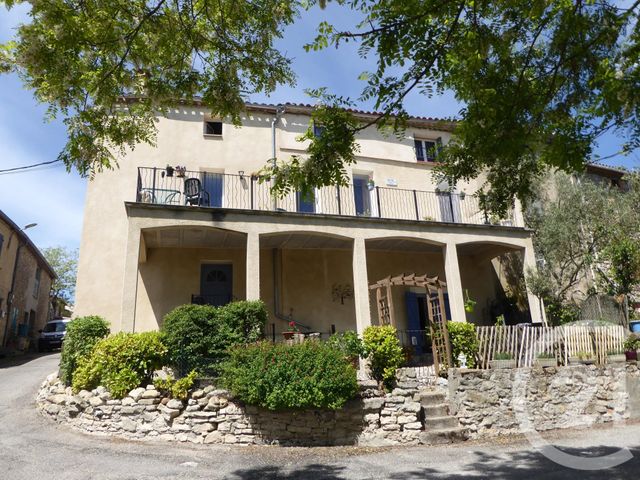 maison à vendre - 6 pièces - 180.0 m2 - FANJEAUX - 11 - LANGUEDOC-ROUSSILLON - Century 21 Immo Sud maison à vendre - 6 pièces - 180.0 m2 - FANJEAUX - 11 - LANGUEDOC-ROUSSILLON - Century 21 Immo Sud