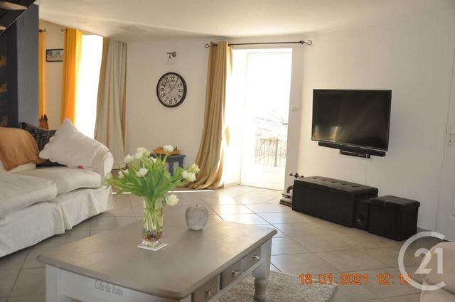 maison à vendre - 6 pièces - 180.0 m2 - FANJEAUX - 11 - LANGUEDOC-ROUSSILLON - Century 21 Immo Sud maison à vendre - 6 pièces - 180.0 m2 - FANJEAUX - 11 - LANGUEDOC-ROUSSILLON - Century 21 Immo Sud