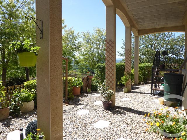 maison à vendre - 6 pièces - 180.0 m2 - FANJEAUX - 11 - LANGUEDOC-ROUSSILLON - Century 21 Immo Sud maison à vendre - 6 pièces - 180.0 m2 - FANJEAUX - 11 - LANGUEDOC-ROUSSILLON - Century 21 Immo Sud