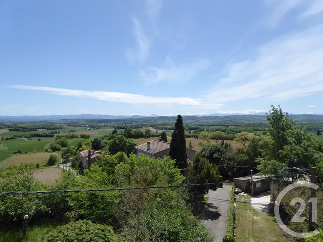 maison à vendre - 6 pièces - 180.0 m2 - FANJEAUX - 11 - LANGUEDOC-ROUSSILLON - Century 21 Immo Sud maison à vendre - 6 pièces - 180.0 m2 - FANJEAUX - 11 - LANGUEDOC-ROUSSILLON - Century 21 Immo Sud