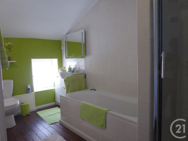 maison à vendre - 6 pièces - 180.0 m2 - FANJEAUX - 11 - LANGUEDOC-ROUSSILLON - Century 21 Immo Sud maison à vendre - 6 pièces - 180.0 m2 - FANJEAUX - 11 - LANGUEDOC-ROUSSILLON - Century 21 Immo Sud