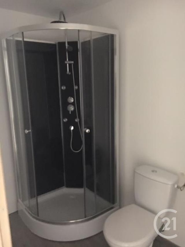 Appartement F2 à louer - 2 pièces - 32.06 m2 - MIREPOIX - 09 - MIDI-PYRENEES - Century 21 Immo Sud Appartement F2 à louer - 2 pièces - 32.06 m2 - MIREPOIX - 09 - MIDI-PYRENEES - Century 21 Immo Sud
