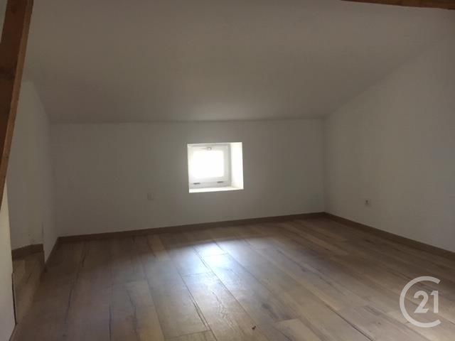 Appartement F2 à louer - 2 pièces - 32.06 m2 - MIREPOIX - 09 - MIDI-PYRENEES - Century 21 Immo Sud Appartement F2 à louer - 2 pièces - 32.06 m2 - MIREPOIX - 09 - MIDI-PYRENEES - Century 21 Immo Sud