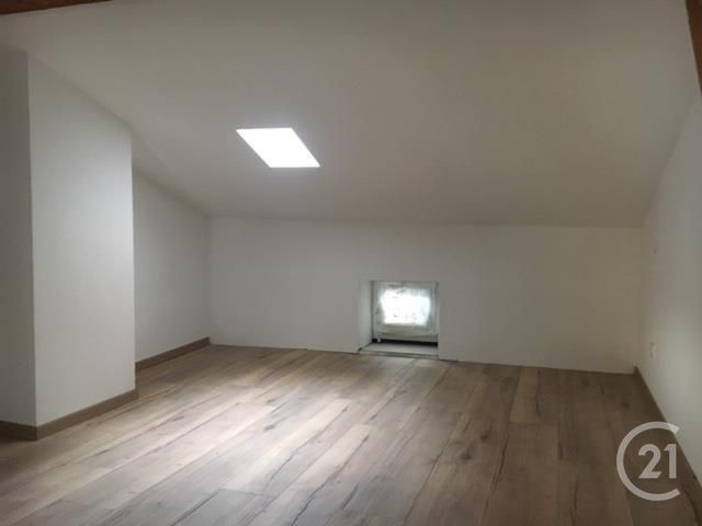 Appartement F2 à louer - 2 pièces - 32.06 m2 - MIREPOIX - 09 - MIDI-PYRENEES - Century 21 Immo Sud Appartement F2 à louer - 2 pièces - 32.06 m2 - MIREPOIX - 09 - MIDI-PYRENEES - Century 21 Immo Sud