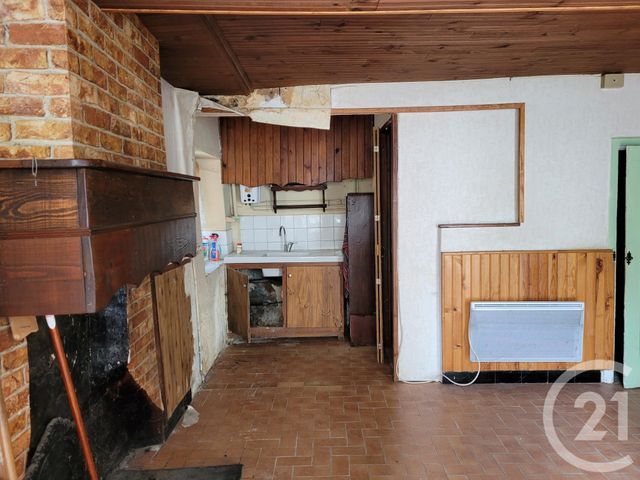 maison à vendre - 3 pièces - 75.0 m2 - MIREPOIX - 09 - MIDI-PYRENEES - Century 21 Immo Sud maison à vendre - 3 pièces - 75.0 m2 - MIREPOIX - 09 - MIDI-PYRENEES - Century 21 Immo Sud
