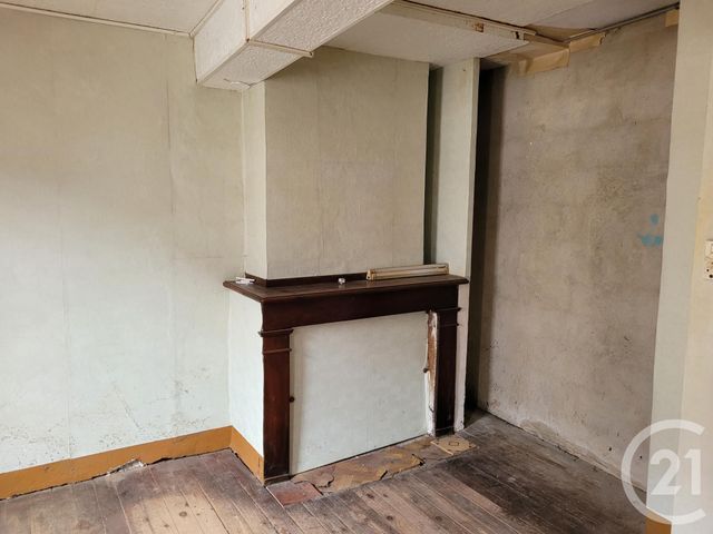 maison à vendre - 3 pièces - 75.0 m2 - MIREPOIX - 09 - MIDI-PYRENEES - Century 21 Immo Sud maison à vendre - 3 pièces - 75.0 m2 - MIREPOIX - 09 - MIDI-PYRENEES - Century 21 Immo Sud