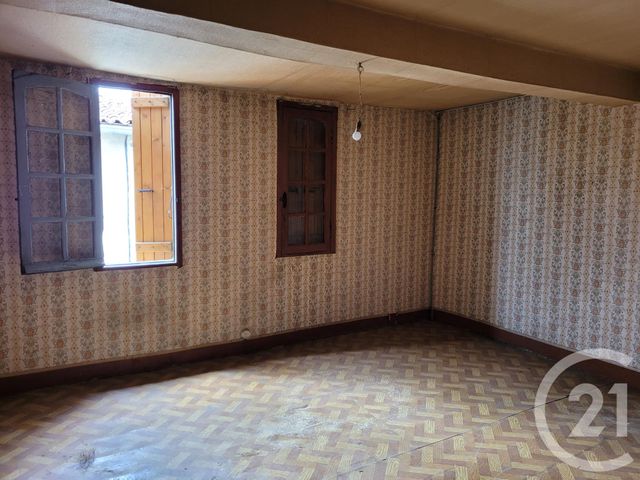 maison à vendre - 3 pièces - 75.0 m2 - MIREPOIX - 09 - MIDI-PYRENEES - Century 21 Immo Sud maison à vendre - 3 pièces - 75.0 m2 - MIREPOIX - 09 - MIDI-PYRENEES - Century 21 Immo Sud