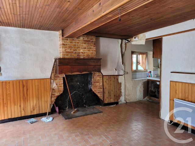 maison à vendre - 3 pièces - 75.0 m2 - MIREPOIX - 09 - MIDI-PYRENEES - Century 21 Immo Sud maison à vendre - 3 pièces - 75.0 m2 - MIREPOIX - 09 - MIDI-PYRENEES - Century 21 Immo Sud