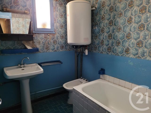 maison à vendre - 3 pièces - 75.0 m2 - MIREPOIX - 09 - MIDI-PYRENEES - Century 21 Immo Sud maison à vendre - 3 pièces - 75.0 m2 - MIREPOIX - 09 - MIDI-PYRENEES - Century 21 Immo Sud