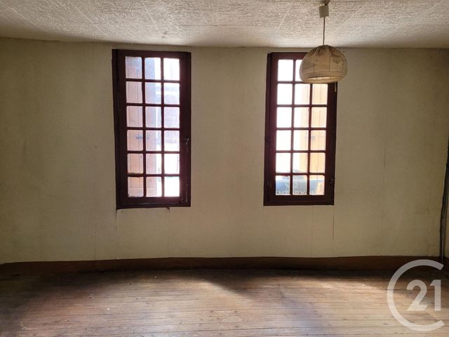 maison à vendre - 3 pièces - 75.0 m2 - MIREPOIX - 09 - MIDI-PYRENEES - Century 21 Immo Sud maison à vendre - 3 pièces - 75.0 m2 - MIREPOIX - 09 - MIDI-PYRENEES - Century 21 Immo Sud