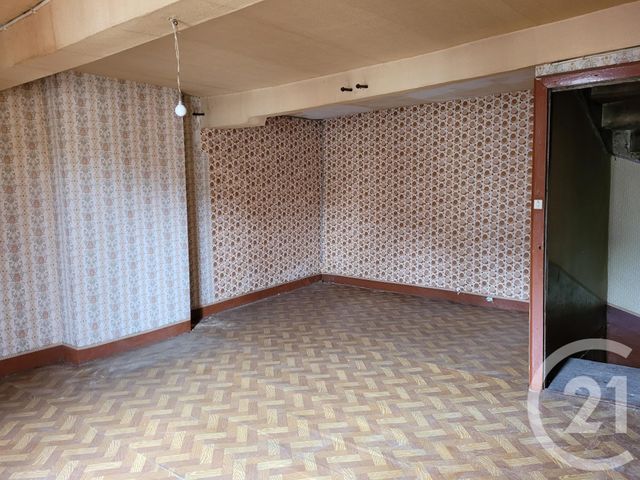 maison à vendre - 3 pièces - 75.0 m2 - MIREPOIX - 09 - MIDI-PYRENEES - Century 21 Immo Sud maison à vendre - 3 pièces - 75.0 m2 - MIREPOIX - 09 - MIDI-PYRENEES - Century 21 Immo Sud