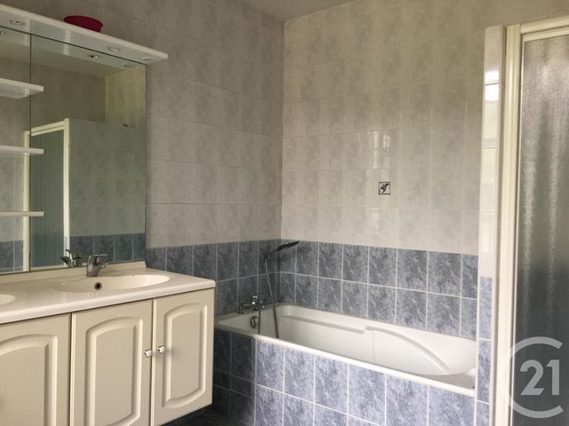 Afficher la photo en grand maison à vendre - 9 pièces - 142.0 m2 - LAVELANET - 09 - MIDI-PYRENEES - Century 21 Immo Sud