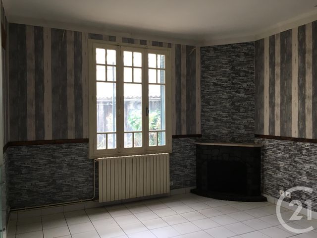 Afficher la photo en grand maison à vendre - 9 pièces - 142.0 m2 - LAVELANET - 09 - MIDI-PYRENEES - Century 21 Immo Sud