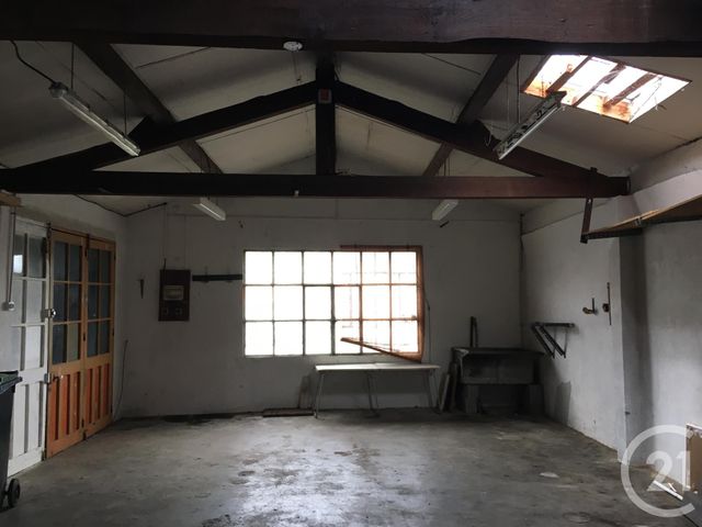 Afficher la photo en grand maison à vendre - 9 pièces - 142.0 m2 - LAVELANET - 09 - MIDI-PYRENEES - Century 21 Immo Sud