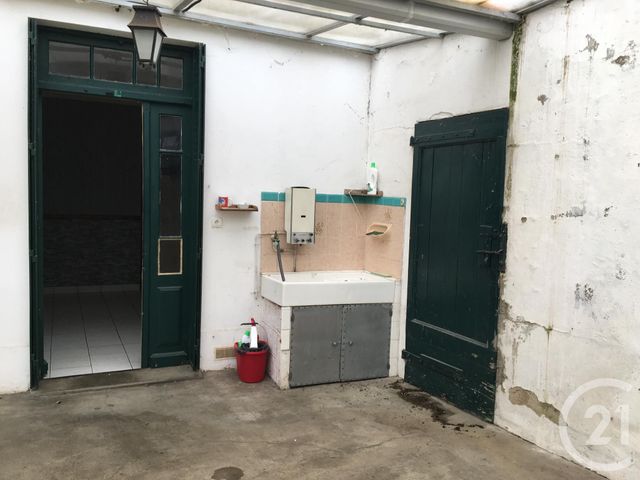 Afficher la photo en grand maison à vendre - 9 pièces - 142.0 m2 - LAVELANET - 09 - MIDI-PYRENEES - Century 21 Immo Sud